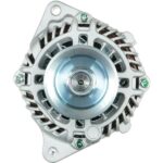 Civic 1.4 i-VTEC [L13Z4] 02.2012-