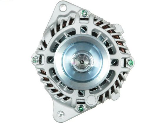 Alternator Civic 1.4 i-VTEC [L13Z4] 02.2012-