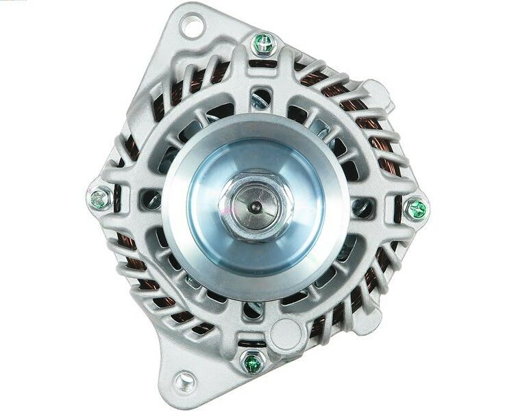 Alternator Civic 1.4 i-VTEC [L13Z4] 02.2012-