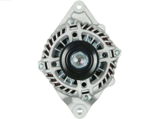 Alternator Colt 1.1  Colt 1.1 LPG  Colt 1.3  Colt 1.3 LPG  Ibiza 1.0 TSi [3A91]  [4A9
