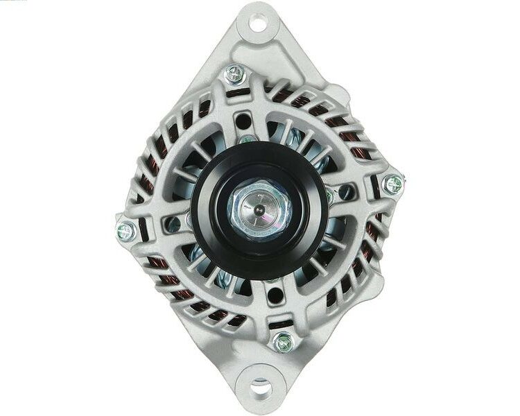 Alternator Colt 1.1  Colt 1.1 LPG  Colt 1.3  Colt 1.3 LPG  Ibiza 1.0 TSi [3A91]  [4A9