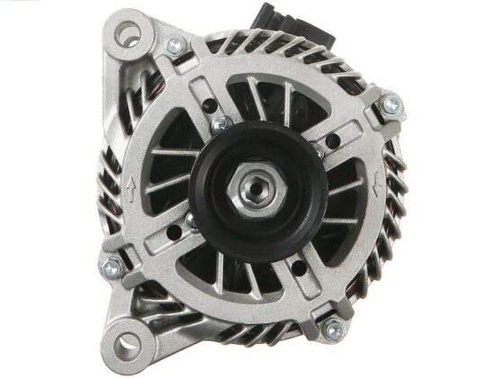 Alternator Berlingo 2.0 HDi 4×4  Berlingo 2.0 HDi 90  Berlingo 2.0 HDi 90 4WD  Berlin