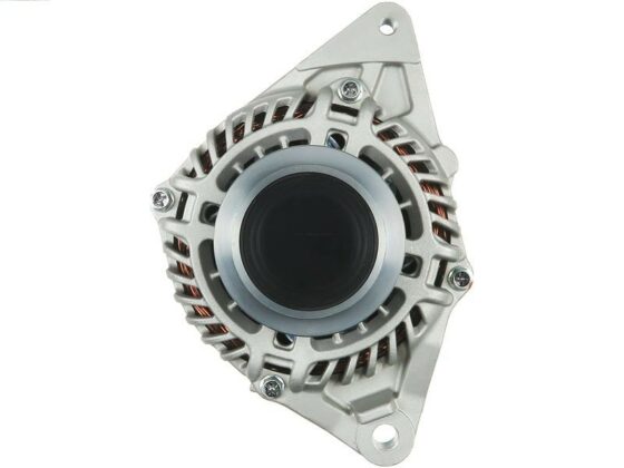 Alternator Fullback 2.4 D 4×4  L200 2.4 DI-D  L200 2.4 DI-D 4WD  Triton 2.4 DI-D  Tri