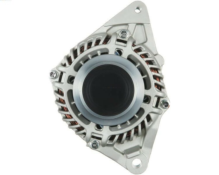 Alternator Fullback 2.4 D 4×4  L200 2.4 DI-D  L200 2.4 DI-D 4WD  Triton 2.4 DI-D  Tri