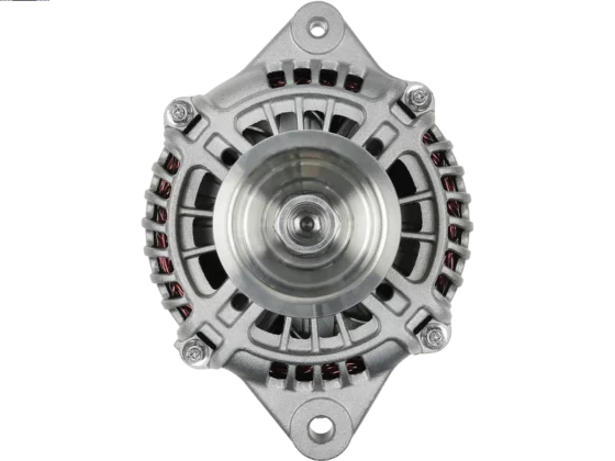 Alternator Nowy Oryginalny  MITSUBISHI A5444(MITSUBISHI)