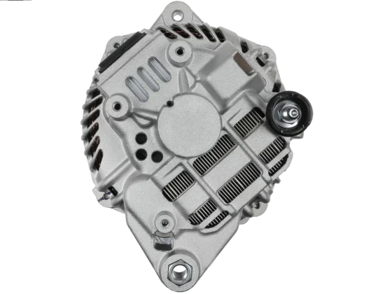 Alternator Nowy Oryginalny  MITSUBISHI A5444(MITSUBISHI)