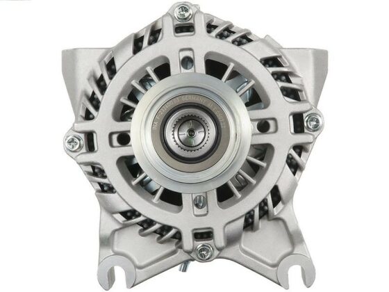 Alternator A5445P