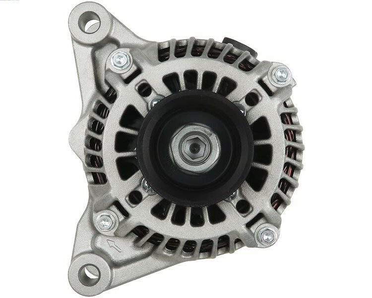 Alternator Berlingo 1.4  Berlingo 1.4 Bivalent  Berlingo 1.4 i Bivalent  Berlingo 1.6