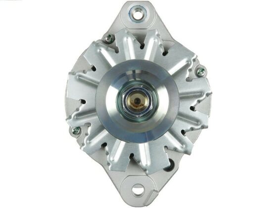 Alternator Fuso Fighter 7.5 [6M60] 01.2018-
