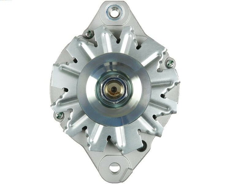 Alternator Fuso Fighter 7.5 [6M60] 01.2018-