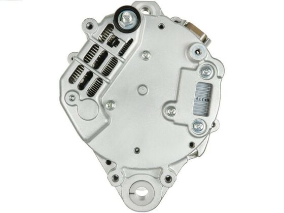 Alternator Fuso Fighter 7.5 [6M60] 01.2018-