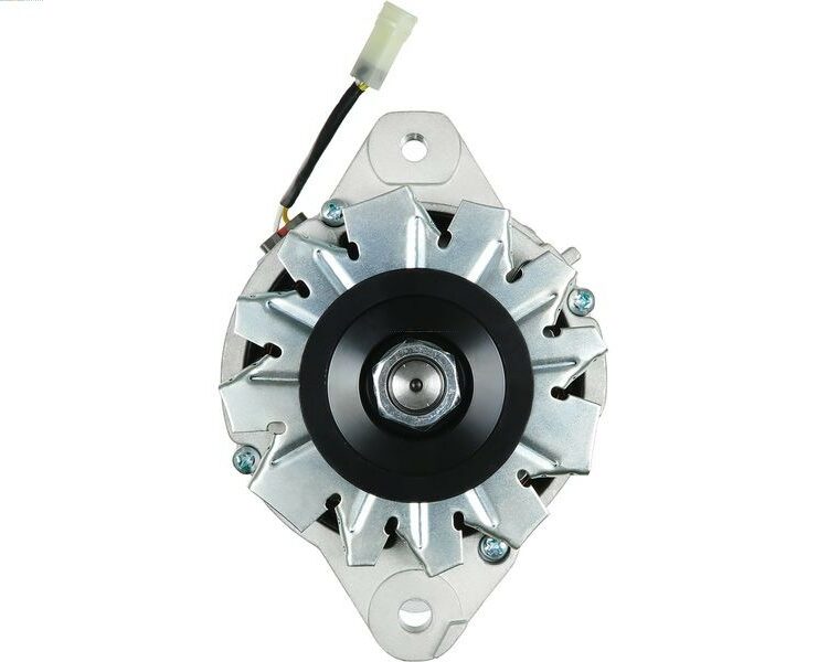 Alternator Fuso Fighter 7.5 [6M60] 01.2018-