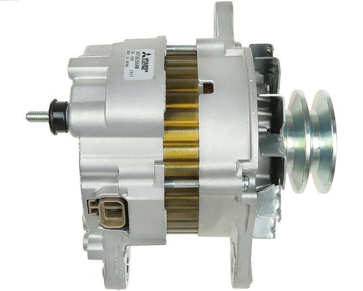 Alternator Fuso MJ218 8.2  Fuso MK219 8.2  Fuso MK23H 8.2  Fuso MK25H 8.2  Fuso MK619