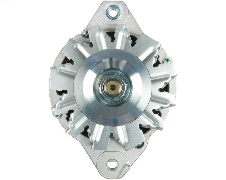 Alternator Fuso MJ218 8.2  Fuso MK219 8.2  Fuso MK23H 8.2  Fuso MK25H 8.2  Fuso MK619
