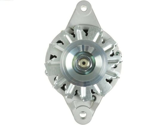 Alternator Engine 14.2  Engine 15.7 [6WA1]  [6WF1]  [6WG1]