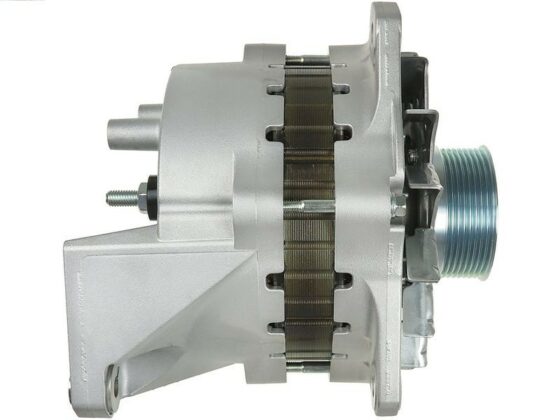 Alternator HD 410 12.7  HD 450 12.7  HD 490 12.7  Irizar Century 400 12.7  Irizar Cen