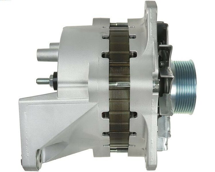 Alternator HD 410 12.7  HD 450 12.7  HD 490 12.7  Irizar Century 400 12.7  Irizar Cen