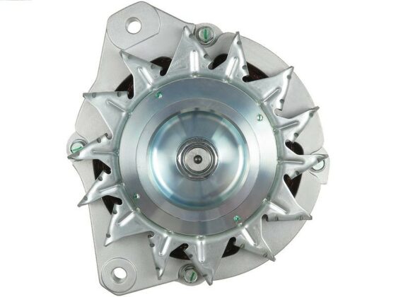 Alternator HD 410 12.7  HD 450 12.7  HD 490 12.7  Irizar Century 400 12.7  Irizar Cen