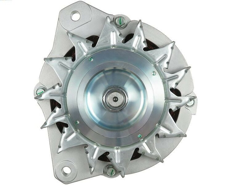 Alternator HD 410 12.7  HD 450 12.7  HD 490 12.7  Irizar Century 400 12.7  Irizar Cen