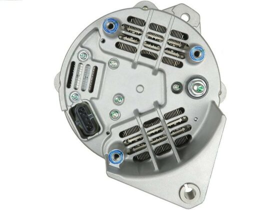 Alternator HD 410 12.7  HD 450 12.7  HD 490 12.7  Irizar Century 400 12.7  Irizar Cen