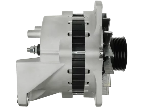 Alternator  150A SCANIA IRIZAR