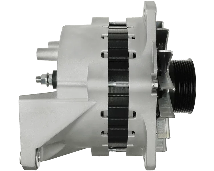 Alternator  150A SCANIA IRIZAR