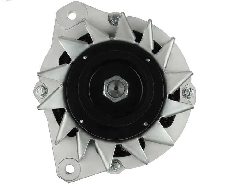 Alternator  150A SCANIA IRIZAR