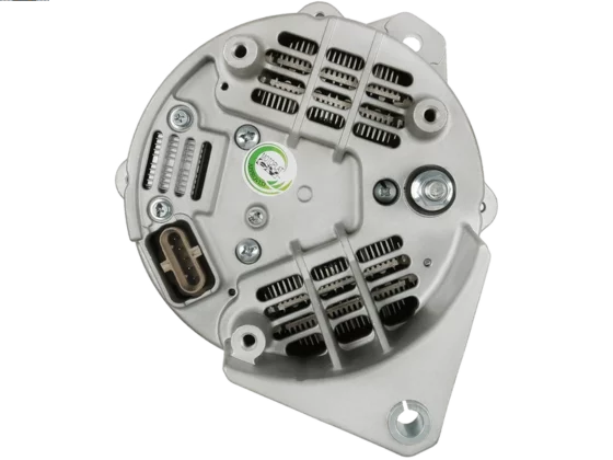 Alternator  150A SCANIA IRIZAR