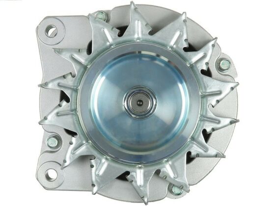 Alternator HD 410 12.7  HD 450 12.7  HD 490 12.7  Irizar Century 400 12.7  Irizar PB