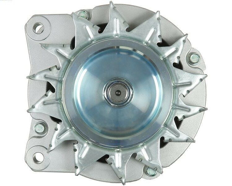 Alternator HD 410 12.7  HD 450 12.7  HD 490 12.7  Irizar Century 400 12.7  Irizar PB