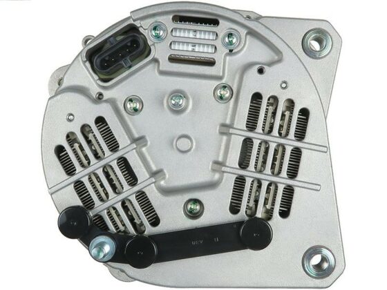 Alternator HD 410 12.7  HD 450 12.7  HD 490 12.7  Irizar Century 400 12.7  Irizar PB