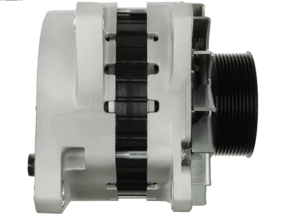 Alternator SCANIA HD 410 12.7; HD 450 12.7; HD 490 12.7; Irizar Century 400 12.7; Iriz