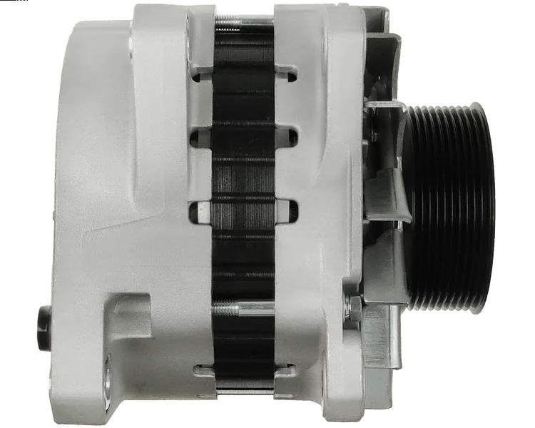 Alternator SCANIA HD 410 12.7; HD 450 12.7; HD 490 12.7; Irizar Century 400 12.7; Iriz
