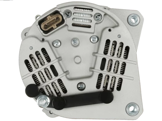 Alternator SCANIA HD 410 12.7; HD 450 12.7; HD 490 12.7; Irizar Century 400 12.7; Iriz