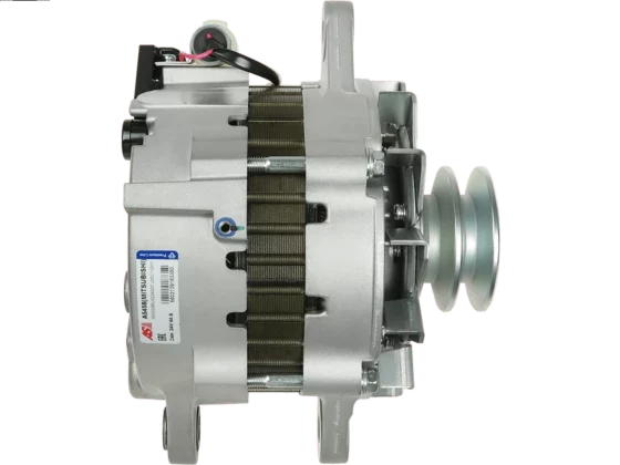 Alternator Various Models
