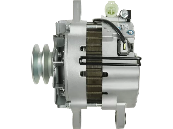 Alternator Various Models