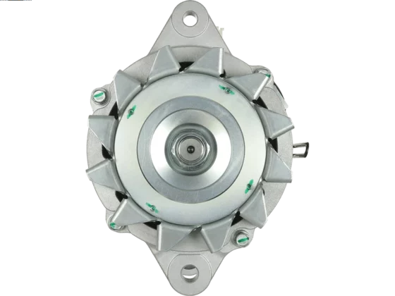 Alternator Various Models