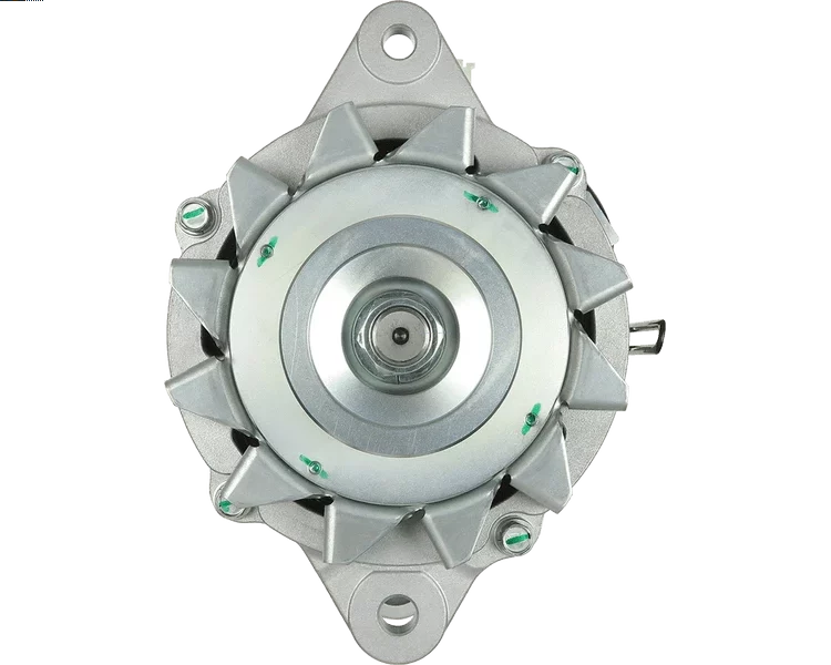 Alternator Various Models