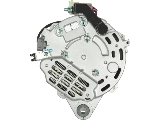 Alternator Various Models