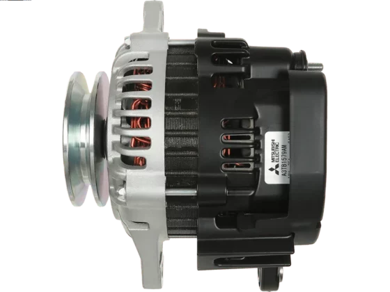 Alternator Various Models