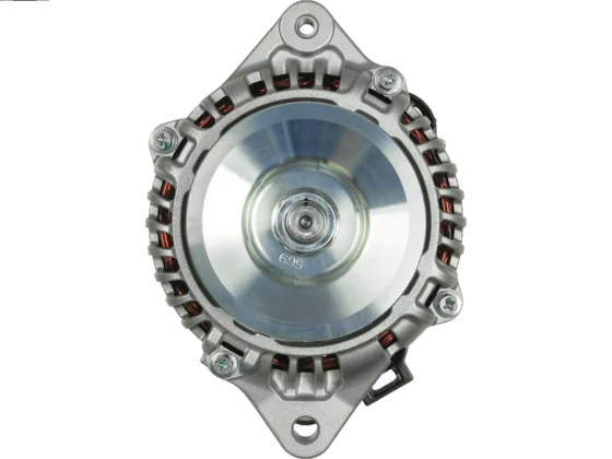 Alternator Various Models
