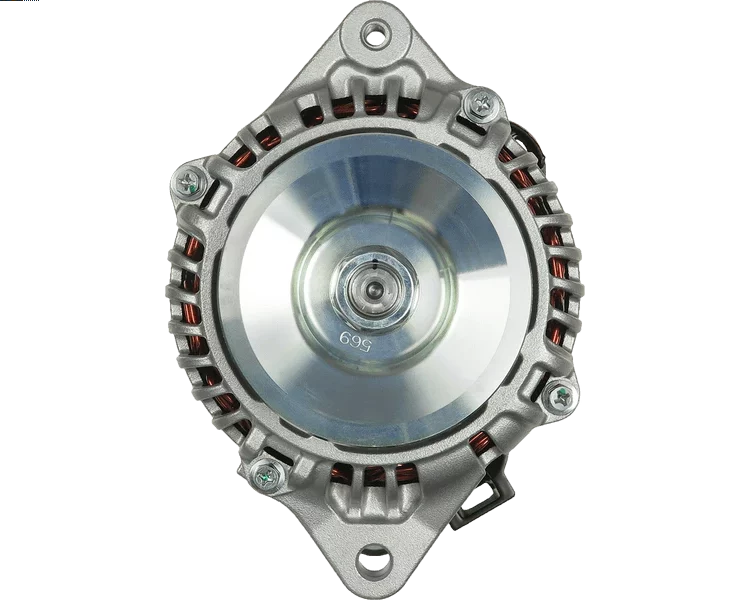 Alternator Various Models