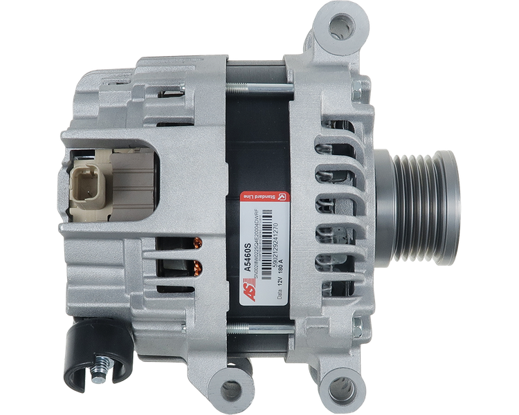 c964c2a5deac3965fdc44d08dd1bdbf3