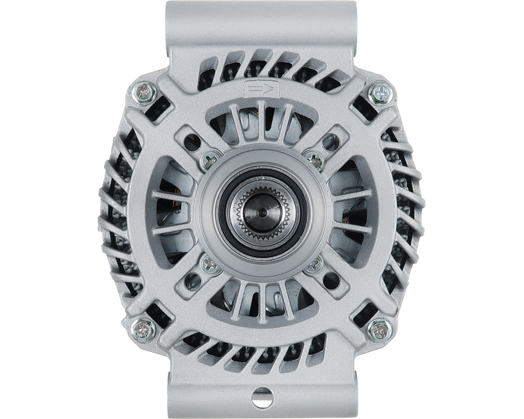 19552c3ae5daf25d87f456b5ed1b08d0