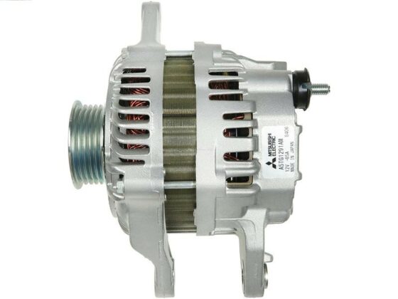 Alternator C4 Aircross 1.6  Lancer 1.6 Sportback  4008 1.6 [4A92] 04.2012-