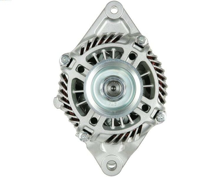 Alternator C4 Aircross 1.6  Lancer 1.6 Sportback  4008 1.6 [4A92] 04.2012-