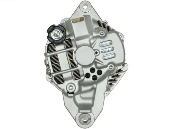 Alternator C4 Aircross 1.6  Lancer 1.6 Sportback  4008 1.6 [4A92] 04.2012-