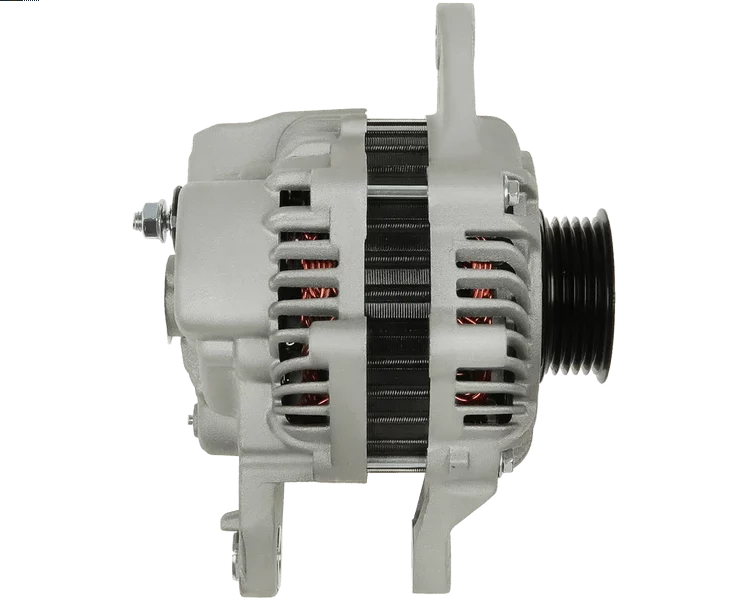 Alternator CITROEN C4 Aircross 1.6; C4 Aircross 1.6; MITSUBISHI ASX 1.6 LPG; ASX 1.6 M