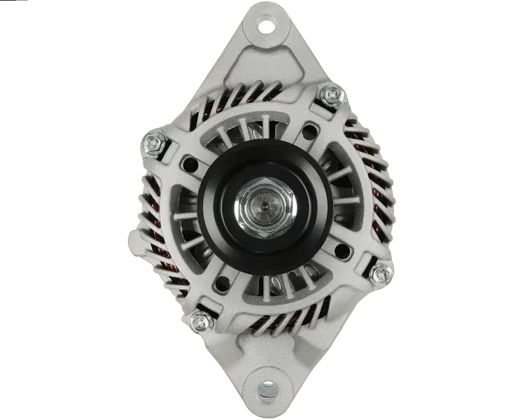 Alternator CITROEN C4 Aircross 1.6; C4 Aircross 1.6; MITSUBISHI ASX 1.6 LPG; ASX 1.6 M