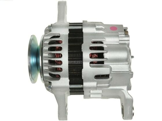 Alternator Various Models